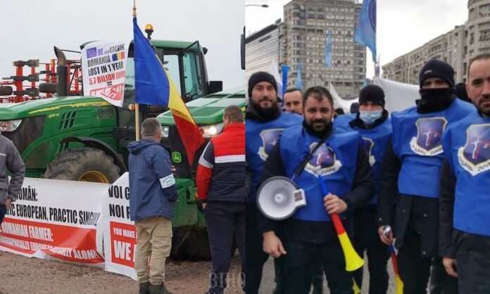 FSANP-sustine-protestul-fermierilor-si-transportatorilor-si-anunta-ca-ies-in-strada-1000x600.jpg