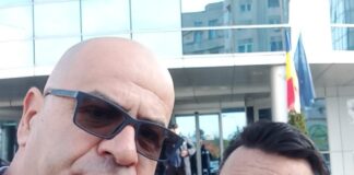 Un nou interviu bomba cu consilierul onorific al primarului Volosevici care și-a dat demisia/”Nemernicia administratiei Volosevici” – Ziarul Incisiv de Prahova