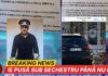 Bombele din ancheta Parchetului de pe lângă Curtea de Apel Ploieşti/Ziaristul STAVRI CATALIN , zis PESTE, un pseudo ziarist dar dovedit narcoman, santajist si spagar este in „corzi”(III) – Ziarul Incisiv de Prahova