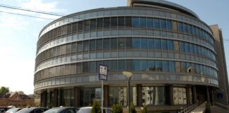 Caracatita Adrian Volintiru – Ioo Endre, membru UDMR Medias, angajat Romgaz Medias – Ziarul Incisiv de Prahova