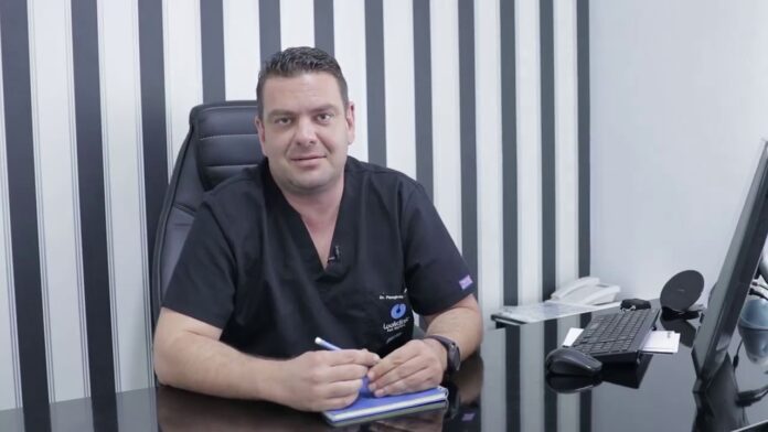 implant par -pret-Lookclinic