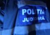Nu va exista niciun efect notabil prin desfiintarea acestui act de reglementare al puterii legiuitoare adoptat intr-un domeniu important al activitatii de politie!!! – Ziarul Incisiv de Prahova