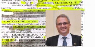 Cum a „facut” Statescu Ciprian Gh. primul milion de euro cand era primar al orasului Baicoi? – Ziarul Incisiv de Prahova
