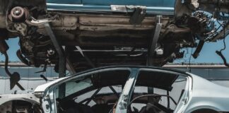 Dezmembrari Audi: Ghid Complet pentru Achiziția Pieselor Auto Second Hand