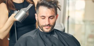 Cum să îți alegi tunsoarea perfectă pentru forma feței tale – Ziarul Incisiv de Prahova