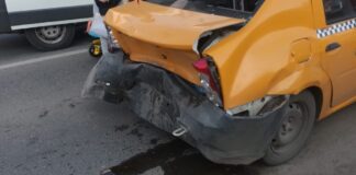 Drumurile naționale din județul Giurgiu, din nou fără polițiști rutieri – Ziarul Incisiv de Prahova