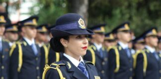 Federatia Politistilor de Penitenciare pune in discutie interpretarea diferită din unități, cu privire la decontarea serviciilor turistice pentru cei care au efectuat concediu de odihnă anul trecut și au depus documentele justificative decontării in acest an – Ziarul Incisiv de Prahova