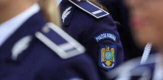5538 posturi scoase la concurs în MAI! – Ziarul Incisiv de Prahova