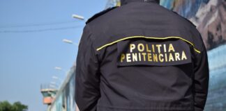 Se conturează informatia ca SOLDA DE GRAD ȘI NORMĂ DE HRANĂ va fi cu aplicare de la 01.04.2024 si cu plată pe 10.05.2024! – Ziarul Incisiv de Prahova
