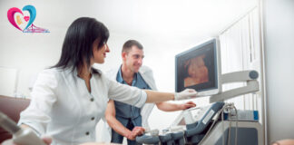 Beneficiile ecografiei 5D în domeniul medical ecografiei 5D