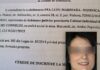 Percheziții in desfasurare la Primăria Ploiesti, la serviciul Urbanism in episodul Caracatița WHITE TOWER in orasul (Republica) lui Caragiale (VI) Familia LUPU încearcă să spele putina! Si alti…INFRACTORI! – Ziarul Incisiv de Prahova