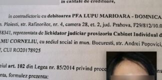 Percheziții in desfasurare la Primăria Ploiesti, la serviciul Urbanism in episodul Caracatița WHITE TOWER in orasul (Republica) lui Caragiale (VI) Familia LUPU încearcă să spele putina! Si alti…INFRACTORI! – Ziarul Incisiv de Prahova