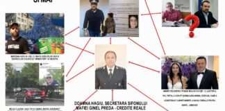 Caracatita WHITE TOWER (XIII) scoate la iveala putregaiul din IPJ Prahova si din varful MAI – adeverinte false pentru credite pe numele unor politisti, mai rau ca la ultimii infractori! Maine, orele 13.00 – Ziarul Incisiv de Prahova