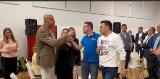 „Andrei Volosevici are un orgoliu nemasurat si o gandire iscoditoare, bolnavicioasa/Actiuni manipulatorii care arata disperarea ca NU a facut nimic pentru Ploiesti si ploiestenii se vor prinde” – Ziarul Incisiv de Prahova