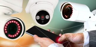Sistemele de alarma – care sunt beneficiile acestor dispozitive de ultima generatie? Sistemele de alarma