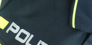 Procesul de înlocuire a uniformei Poliției Române reprezintă în mod evident un eșec – Ziarul Incisiv de Prahova