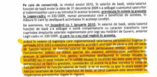 Politistii, fie activi sau pensionari, ghinionisti sa fie contemporani cu narcisistul sef al DGF, sufera consecintele – Ziarul Incisiv de Prahova