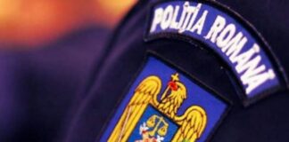 V-ati intrebat vreodata care sunt atributiile specifice ale Ministerul Muncii in materia salarizarii? – Ziarul Incisiv de Prahova