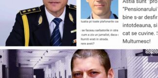 Caracatita din sistemul penitenciar (I)/SERIAL – Ziarul Incisiv de Prahova