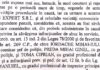 Compromisul (in)justitiei prahovene pentru “albirea” procurorilor paraditori Onea, Portocala si Reileanu – Ziarul Incisiv de Prahova