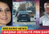BMW-ul primit șpagă la santajele media la un pas de a lovi o femeie pe trecerea de pietoni! – Ziarul Incisiv de Prahova