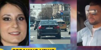 BMW-ul primit șpagă la santajele media la un pas de a lovi o femeie pe trecerea de pietoni! – Ziarul Incisiv de Prahova