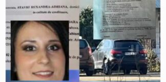 Caracatița WHITE TOWER (XI)/ Sute de apartamente, intabulate cu o „hârtie” despre care Volosevici susține că e falsă! – Ziarul Incisiv de Prahova