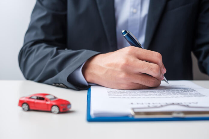 cumpar- auto- Bucuresti