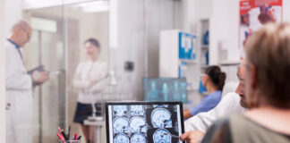 Consultatia neurologica si care sunt pasii in evaluarile in domeniul neurologiei