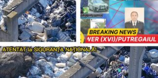 UPDATE/CARACATIȚA WHITE TOWER (XVI)/Hidra care a terorizat Ploieștiul și care continuă să distrugă vieți/Totul sub acoperirea politistilor corupti din varful IPJ Prahova si varful M.A.I. – Ziarul Incisiv de Prahova