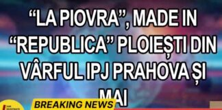 Caracatița WHITE TOWER (XVII)! DNA – Structura Centrală cere documente de la Ploiești! – Ziarul Incisiv de Prahova