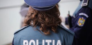 Obstrucţionare a beneficiarilor în a cunoaşte modul de calcul a drepturilor salariale umbreşte eforturile depuse de legiuitor – Ziarul Incisiv de Prahova