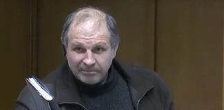 Incredibil! Gașca primarului Volosevici a trecut la nivelul următor: agresarea jurnaliștilor! Protagonisti: unicul Fernando SCORUȘ!