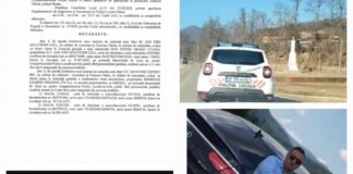 Un alt primar PSD-ist- Fulgeanu Alexandru Constantin – are „politia” si „parchetele” la picioare/Ilegalitati pe banda rulanta – Ziarul Incisiv de Prahova