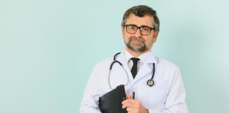 figurine personalizate dupa poza