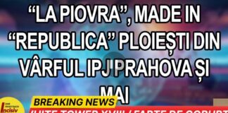 Caracatița WHITE TOWER continuă (XVIII)/Vilă din Predeal vândută la preț de garsonieră – Ziarul Incisiv de Prahova