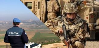 Se pun in pericol angajamentele internationale ale Romaniei in domeniul asistentei umanitare, din cauza lui Grecu & comp. care nu vor sa plateasca la timp si corect, drepturile legale ale „misionarilor” – Ziarul Incisiv de Prahova
