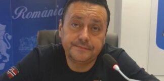 Oamenii primarului Volosevici!/Câju și nosocomialele/Se pregătește încă un tun financiar de proporții! – Ziarul Incisiv de Prahova