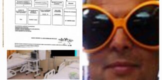 Dosarul „Tetra” fabricat de procurorul, pe atunci, Negulescu Mircea, zis „Portocală, zis „Zdreanță” și autointitulat „distrugătorul de destine” – Ziarul Incisiv de Prahova