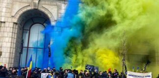 Angajaţii din penitenciare vor protesta, în majoritatea unităţilor de detenţie, din 21 martie, dacă nu li se aplică Legea salarizării unitare – Ziarul Incisiv de Prahova