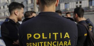 Fiecare lider sindical s-a impăunat cu ” marea ” realizare, cand in fond nu este altceva decât o ingenunchere a mișcării sindicale/Oamenii ar trebui să se trezească din amorteala asta colectivă – Ziarul Incisiv de Prahova