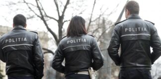 Existenta unui sindicat unic, dupa 50 de ani de comunism in care am avut un singur partid (PCR) si o singura structura gigant sindicala ( UGSR) este imposibila – Ziarul Incisiv de Prahova