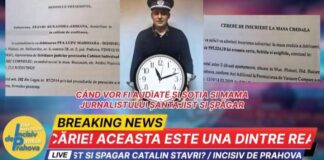 copii care și-au băgat mamele octagenare în pușcărie! – Ziarul Incisiv de Prahova