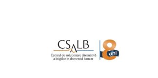 Ce solicită și ce obțin consumatorii de la bănci în 2024, în urma negocierilor din cadrul CSALB?