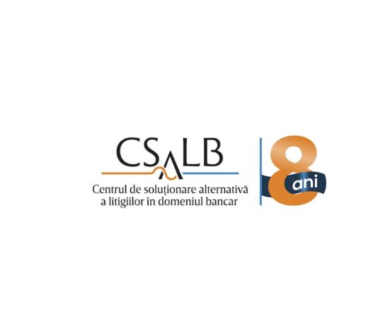 Ce solicită și ce obțin consumatorii de la bănci în 2024, în urma negocierilor din cadrul CSALB?