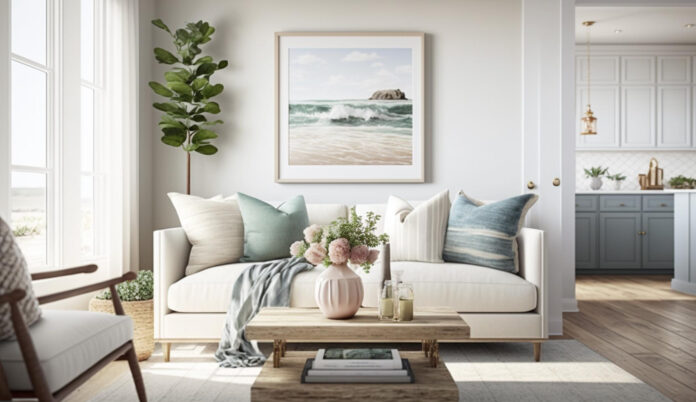 modern-domestic-room-with-comfortable-sofa-elegant-decor-generative-ai