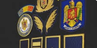 In structura de apărare există o dezbinare totală a sindicatelor, fiecare cu jocul lui – Ziarul Incisiv de Prahova