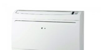 Eficienta si Confortul Modern in Climatizare: Revolutia Aparatelor de Aer Conditionat Convertibile