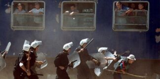 B.A.O.L.P./Poliția Română a rămas de peste 25 de ani singura instituție de poliție din Europa căreia i-a fost „amputat cel mai puternic braț” în lupta cu infracționalitatea și fenomenul violenței urbane – Ziarul Incisiv de Prahova