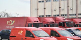 Dupa protestele lucrătorilor poștali ies la iveala ERORI GRAVE ALE MANAGERULUI GENERAL de la Compania Națională POȘTA ROMÂNĂ S.A. – Ziarul Incisiv de Prahova